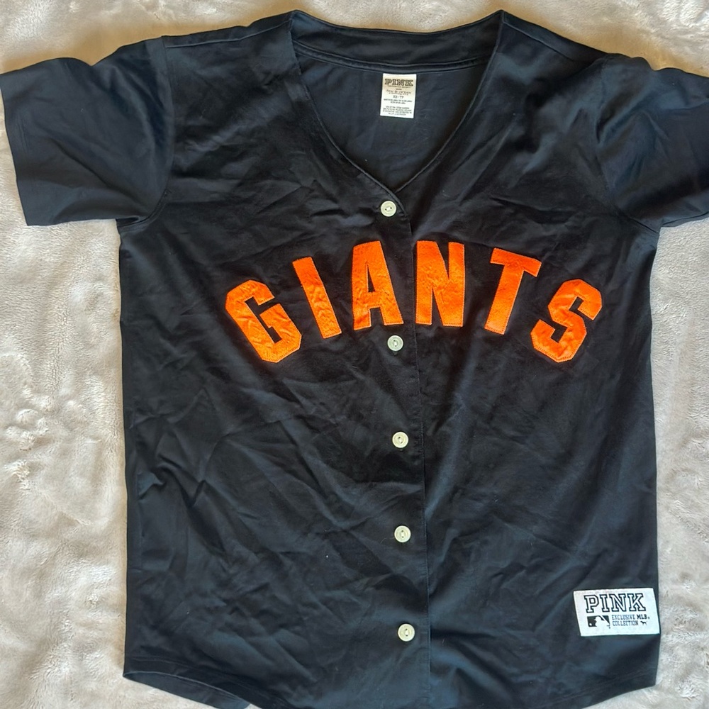 Jersey